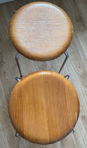 Fritz hansen 3170 dot - fritz,