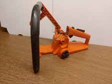 Kraftstofftank Tank Sachs