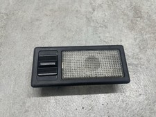 VW Golf 4 Cabrio Innenleuchte