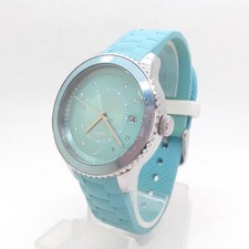 Esprit Damen Silikon