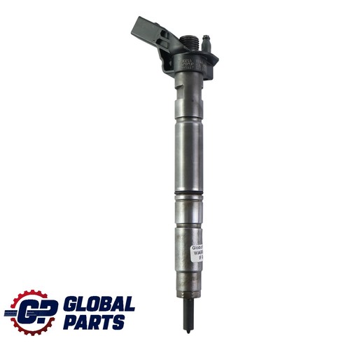 Audi 0 tdi diesel - 4l,
