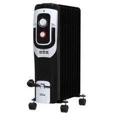 Güde elektroheizung radiator - gÜde,