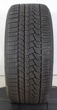 1 x 275/45R19 108V Winterreifen Continental Winter Contact TS860S NF0 2020 XL
