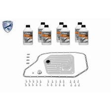 Vaico Teilesatz für