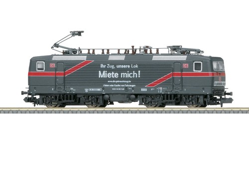 Trix 16435 lok br - trix,
