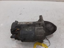 FORD FIESTA ZETEC MK7