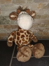 Nici giraffe wild friends - nici,