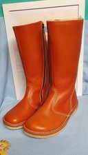 Duckfeet Vejle 3060 Damen