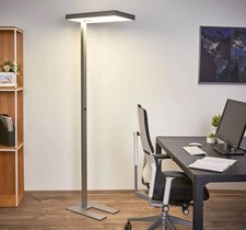 Arcchio LED 'Nora' mit