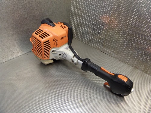 Stihl hl94 motorsense - stihl,