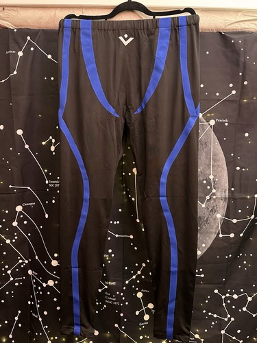 Bade hosen iwatobi - bade, |