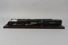 Märklin H0 Big Boy digital (Z 145536)