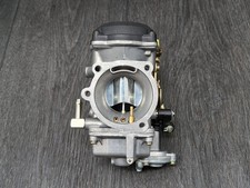 Harley davidson overige - harley,