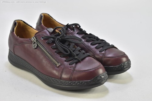 Ganter damen halbschuhe - ganter,