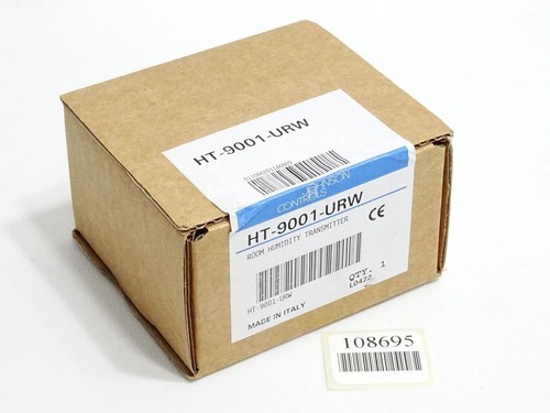 Johnson controls room hunidity - johnson,