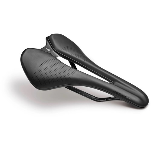 Specialized romin evo - specialized,