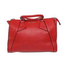 Marina Galanti, Handtasche