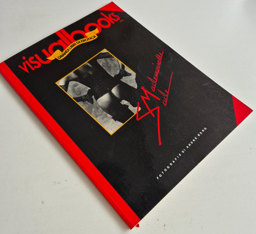 Visualbooks grandi libri - visualbooks,