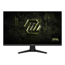 MSI MAG 325QFDE E18V, 31.5"