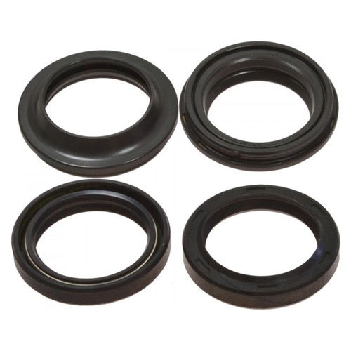 Gabel simmerringe mit - gabel-simmerringe,