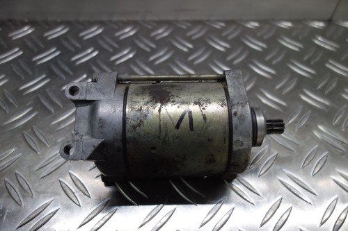 Original honda helix - original,