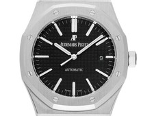 Audemars Piguet Royal