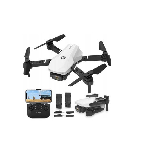 Idea10 mini drohne - idea10, rc