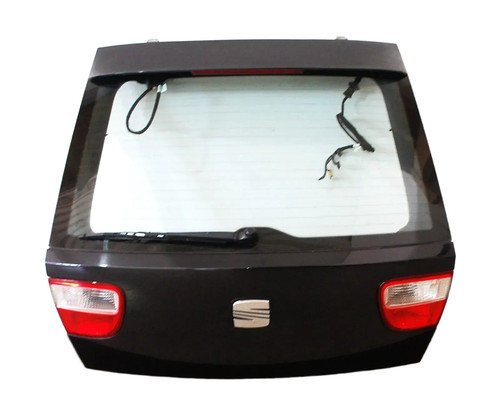 Seat leon 2001 - 1m,