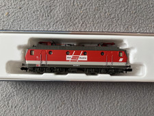 Roco 23461 Spur N ÖBB