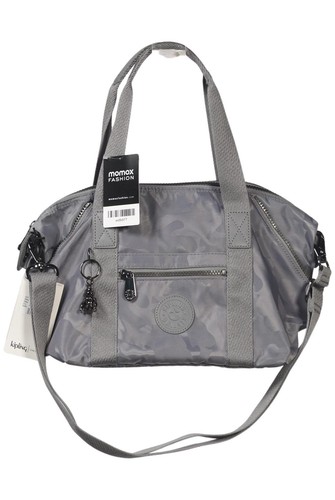 Kipling handtasche damen - kipling,