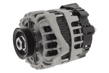 Lichtmaschine Generator für