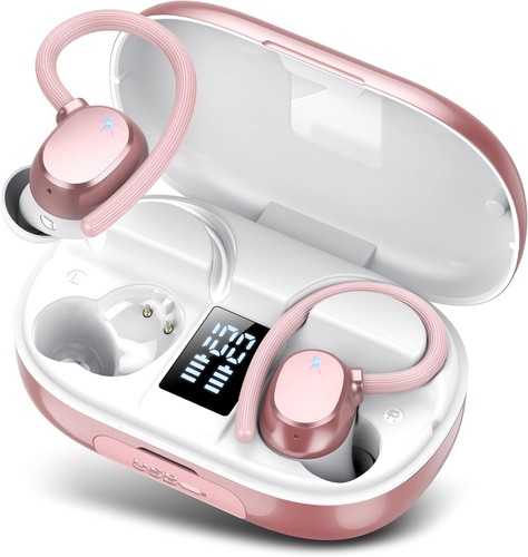 Bluetooth kopfhörer sport - kopfhörer,