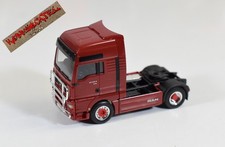 Herpa 1:87 H0 - LKW