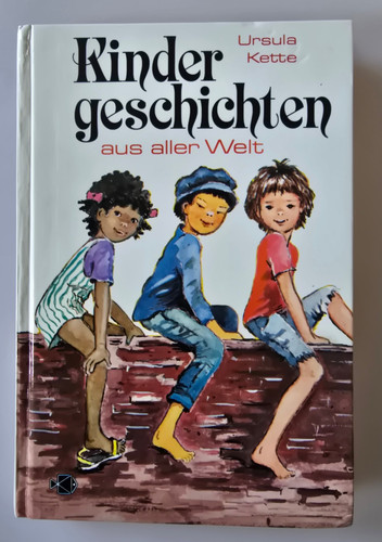 Ursula kette - ursula,