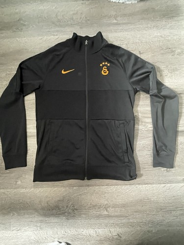 Galatasaray nike jacke - galatasaray,