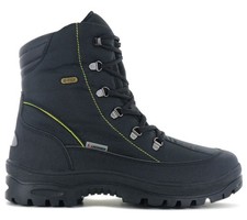 Lackner Kitzbühel Gary TX -