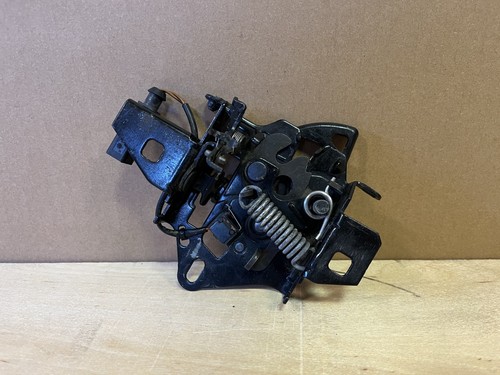 Original passat b5 - vw,