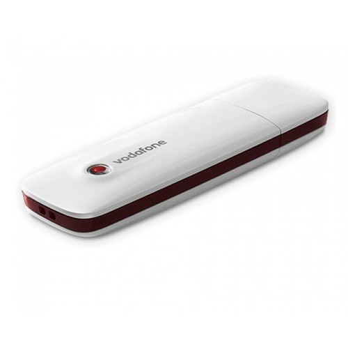 Vodafone k3805 mobile - k3805-z,