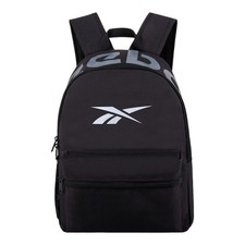 Reebok Rucksack Erwachsene Medium Core FCMB001