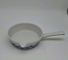 DDR Freiberger Cordoflam