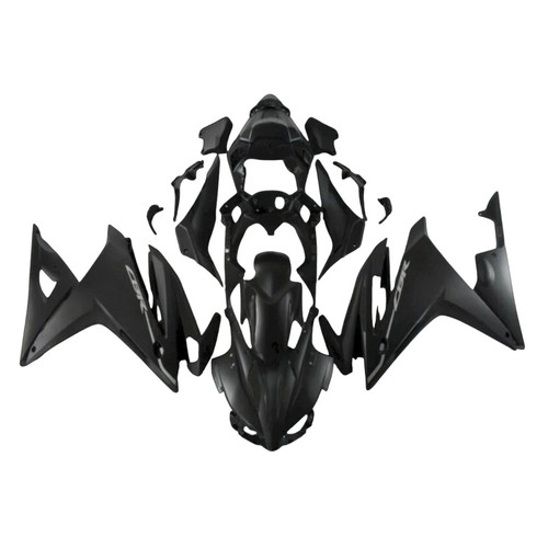 Verkleidung honda cbr500r - honda,