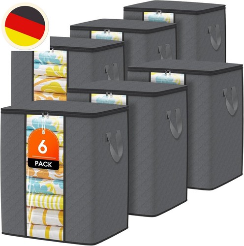 6er aufbewahrungstasche 90l - 6er, aufbewahrungstasche,90l