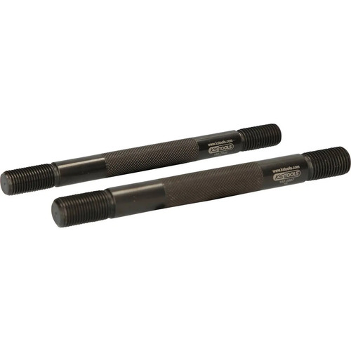 Tools montagehilfe - ks,