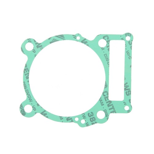 Zylinderfussdichtung oe - 1x,