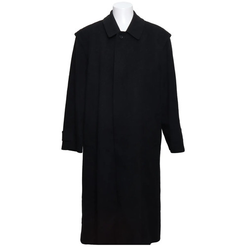 Loden frey mantel herren - mantel,,