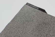 Platz Kopfsteinpflaster gerade 1:45 (Spur 0)