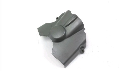 Ritzelabdeckung auslass box - ritzelabdeckung,