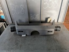 Mitsubishi Colt A150 C10 Lenkstockschalter Lichtschalter Wischerschalter 222207