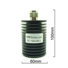 Professionelle Qualität UHF