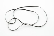 Thunder Tiger Innovator MD 530